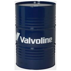 Valvoline Hidrauliniė alyva ULTRAMAX BIO 46 208L, Valvoline 13378044 8710941032115