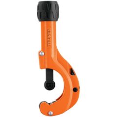 Truper Metalinių vamzdžių pjaustyklė max 51mm Truper® 13411833 7501206642382