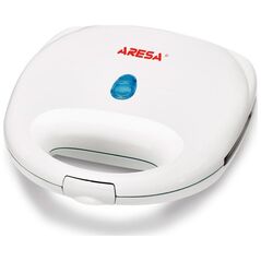 Η Aresa Sumuštinių κράτησε το uvė Aresa AR-1203 13412635 4811371002793