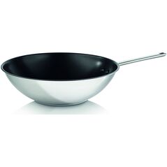 Gorenje Μαγειρικά σκεύη WOK Τηγάνι Gorenje CWWA01HC 13413082 3838782013096