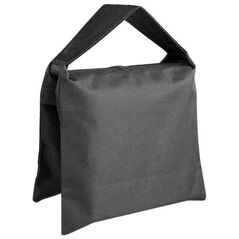 Νεότερο Neewer 4-pack Photography Sandbag 10096352 13413140 1041400001661