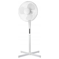 Wentylator Nordic Home Culture Nordic Home Culture Ventiliatorius NHC FT-530