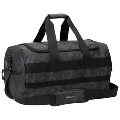 RivaCase DUFFLE BAG 50L/NAVY CAMO 7642 RIVACASE