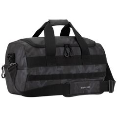 RivaCase DUFFLE BAG 30L/NAVY CAMO 7641 RIVACASE 13419842 4260709010960