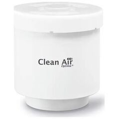 Clean Air Optima HUMIDIFIER WATER FILTER/W-01W CLEAN AIR OPTIMA