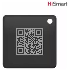 Hismart HiSmart atstuminiai pakabukai (Ετικέτα RFID, 2 vnt.) 13422519 9990001080075