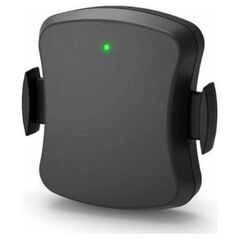 Hismart HiSmart išmanusis durų ir langų atidarymo detectorius CombiProtect 13422520 9990001080037