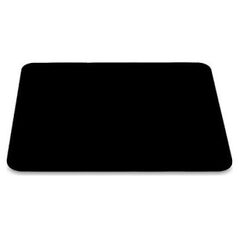 Puluz Fotografavimo panelė, juoda, 30x30cm 13422592 9990000940349