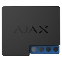 Ajax Ajax sauso kontakto relė Dry Contact 13422721 9990000000326