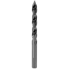 Τρυπάνι Tivoly Metalotrąžtas 11,5x142mm, "Smart Point" pakopinis antgalis 13425960 3221912343611