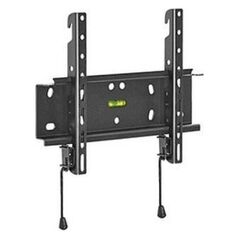 Barkan BARKAN E20.B 13"-43" TV, fiksuotas, sieninis, juodas 13432206 7290003975969
