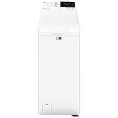 AEG AEG LTR6G261E 13433484 7333394011981