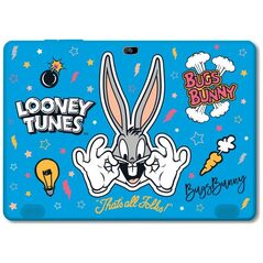 Tablet Estar eSTAR 10'' HERO Looney Tunes 2GB/64GB eSTAR 10'' HERO Looney Tunes 2GB/64GB 13435345 5292207111138