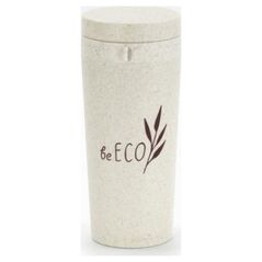 G21 Ekologiškas puodelis G21 BeEco 6352082, 300 ml 13435922 8595627420253