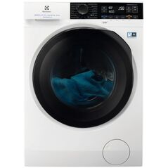 Πλυντήριο-στεγνωτήριο Electrolux Skalbimo mašina su džiovinimu Electrolux EW8WP261PB 13435931 7333394014159