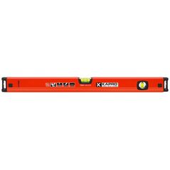 Kapro Gulsčiukas 787 400mm, 2 τεμάχια 13440906 7290100845844