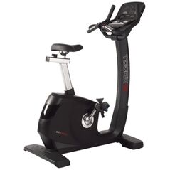 Toorx Dviratis treniruoklis TOORX PROFESSIONAL BRX-9500 13450608 8029975999562