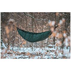 Amazonas GOOSE DOWN Under Quilt (žasų pūkai, Amazonas. ≥ -10°C) 13451948 4030454008532