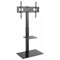 Hismart Hismart 37"-70" televizoriaus stovas 13452641 9990001081218