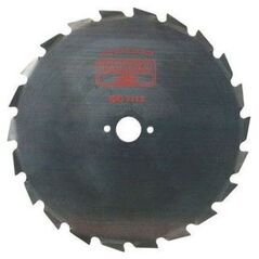 Δίσκοι Bahco Bahco MAXI profesionalus universalus 200x20mm 13454707 7311518291365
