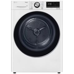 Στεγνωτήριο ρούχων LG Džiovyklė LG RH90V9AV4N 13455762 8806091367723