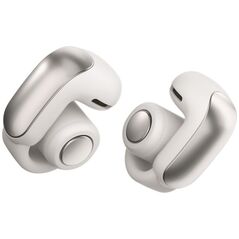 Ακουστικά Bose Bose Ultra Open Earbuds ausinės, Baltos spalvos 13458537 17817846912