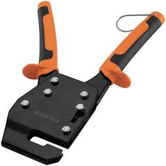 Truper Profilių sujungimo replės, vienarankės, 250mm Truper®