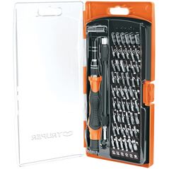 Truper Profesionalus 57vnt Truper® 13459419 7502309732482