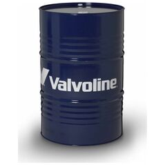 Valvoline Aušinimo skystis HD EXTENDED LIFE 50/50 RTU 208L, Valvoline 13460313 8710941017112