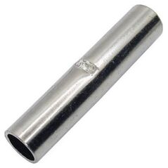 Hismart Presuojama jungtis, varis, καλώδιο 16mm2, 10vnt. 13461044 9990000822133