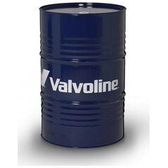 Valvoline Alyva transmissijai DT TRANSMISSION OIL SAE30 208L, Valvoline 13461187 8710941178387