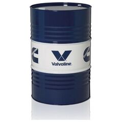 Valvoline Alyva varikliui Premium BLUE 7800 15W40 208L, Valvoline 13461191 8710941020594