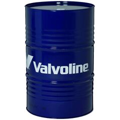 Valvoline Alyva varikliui ALL FLEET SUPERIOR LE 10W30 208L, Valvoline 13461193 8710941029757