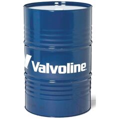 Valvoline Alyva varikliui ALL CLIMATE 10W40 60L, Valvoline 13461201 8710941016658