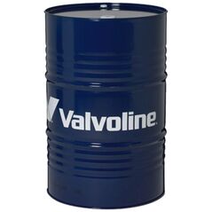 Valvoline Alyva varikliui SYNPOWER MST C3 5W40 208L, Valvoline 13461208 8710941022604