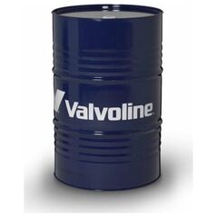Valvoline Tepalas centrinei tepimo sistemai SEMI FLUID 00 180kg, Valvoline 13463478 8710941025834