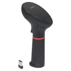 Αναγνώστης γραμμωτού κώδικα Hismart Bevielis 1D/2D 13466162 9990001082680