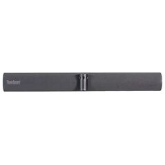 Τερματικό δικτύου Lenovo Lenovo | ThinkSmart Bar 180 13468677 197531825780