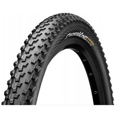Continental Padanga 20" Continental Cross King 50-406