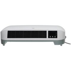 Καλοριφέρ Bellus Bellus Sieninis šildytuvas compactiškas 2000W 13473104 6410416081250