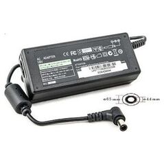 Orico SO64D6544 Τροφοδοτικό laptop SONY 220V, 64W: 16V, 4A 13514819 6951758370553