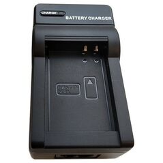 Φορτιστής κάμερας Orico DV50DV2304 Canon NB-10L, LP-E10, φορτιστής Pan.BLE9 13533253 4775341223048