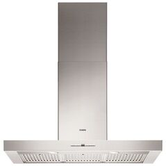 AEG Hood Κουκούλα AEG X79263MD0 13768447 7332543252671