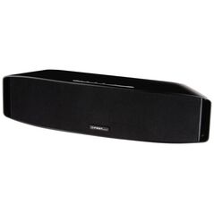 Πρώτο πρώτο ηχείο Bluetooth Αυστρίας garsiakalbis su radija First 1921-BA 13782997 9003898019216