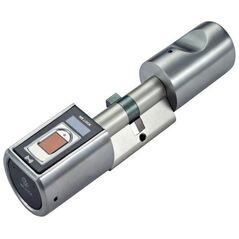 Κινητό τηλέφωνο Hismart Elektroninis κυλινδρών WELOCK SBR20EBL41 13783320 9990000991778