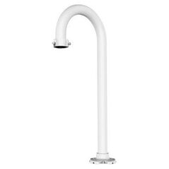 Dahua Technology Dahua PTZ κάμερα laikiklis PFB301S-E 13783369 4775342531272