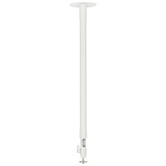 Τεχνολογία Dahua Λούμπινη κάμερα Dahua laikiklis PFB110C-E 13783374 4775342531371
