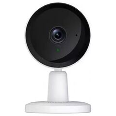 Κάμερα IP τεχνολογίας Dahua Dahua IP κάμερα IPC-C11EP, 1MP 20fps, naktinis pašvietimas iki 10m, SD iki 256GB, 2.8mm 131°, WiFi 13783694 6971927234349