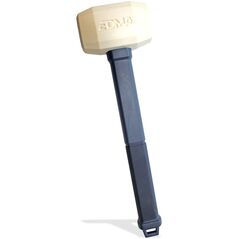 Sourcing Guminis plaktukas Edma Premium 500γρ 13783850 3476062619554