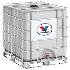 Valvoline Alyva varikliui Profleet LS Plus 10W40 1000L, Valvoline 13783859 8710941034928